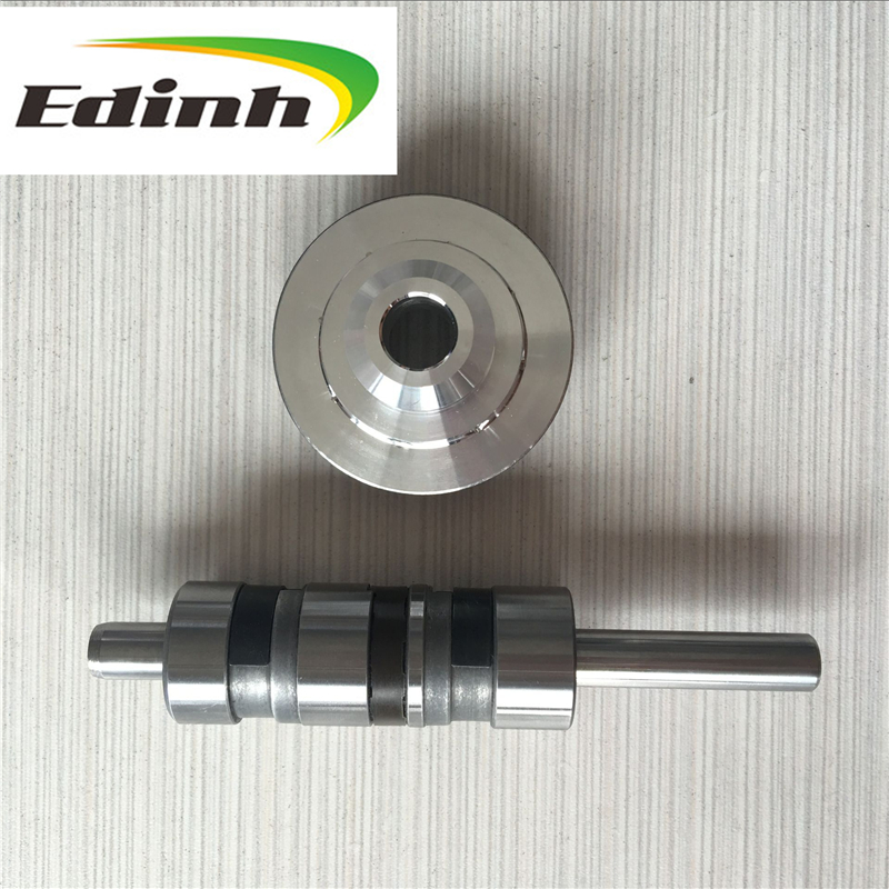 High speed 65000rpm Spinning rotor bearing PLC73-1-22 73-1-24 73-1-31 54mm rotor bearing