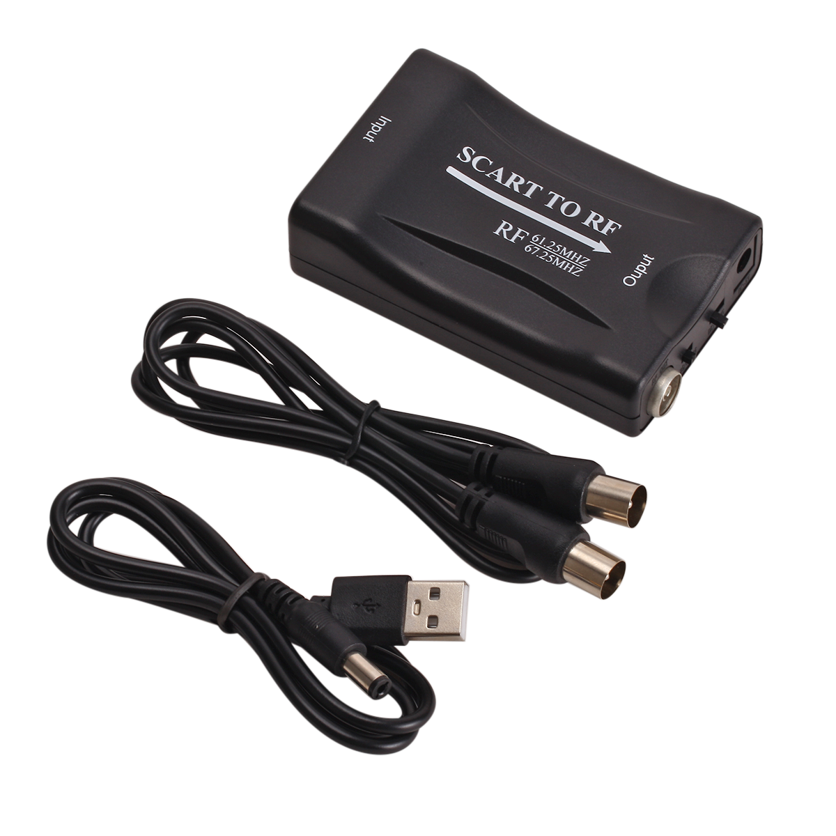 Карта захвата высокой четкости hdmi для компьютерной записи видео в реальном времени usb-hdmi с цикличным выходом карта захвата HDMI-USB