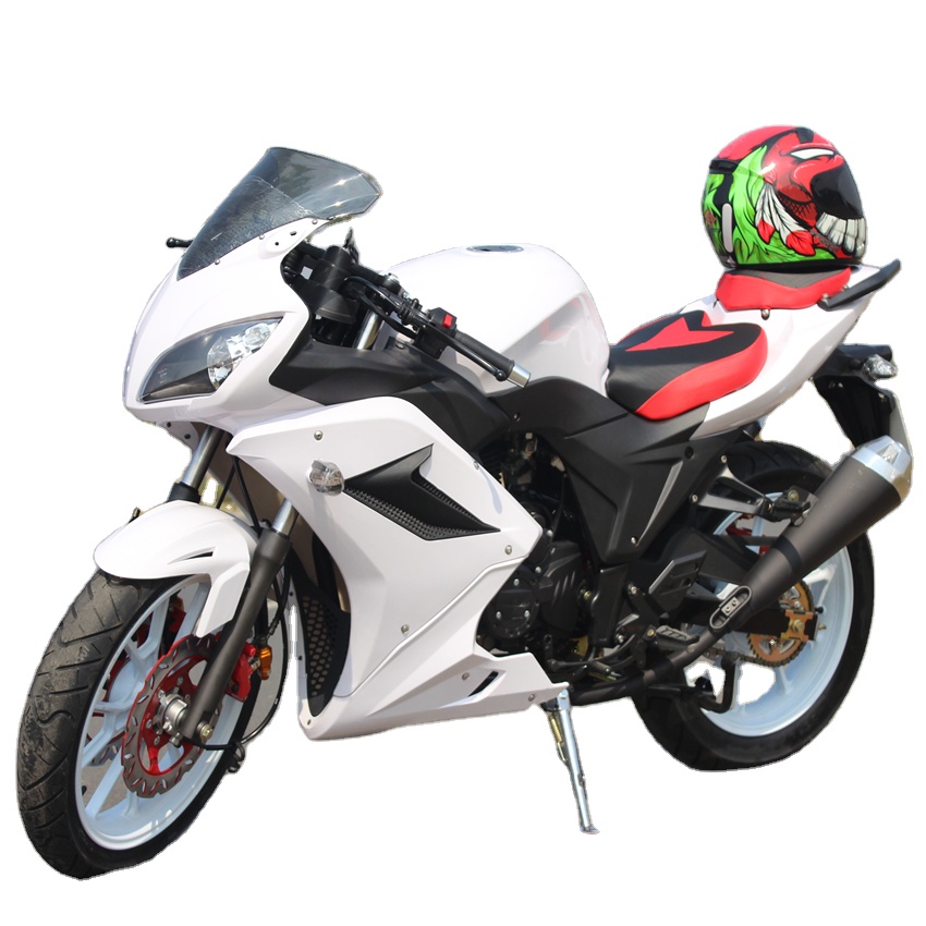 Мотоцикл, мотоциклы, мотоциклы 600cc, гоночный Кроссовый велосипед 400cc, другие мотоциклы, тяжелые велосипеды