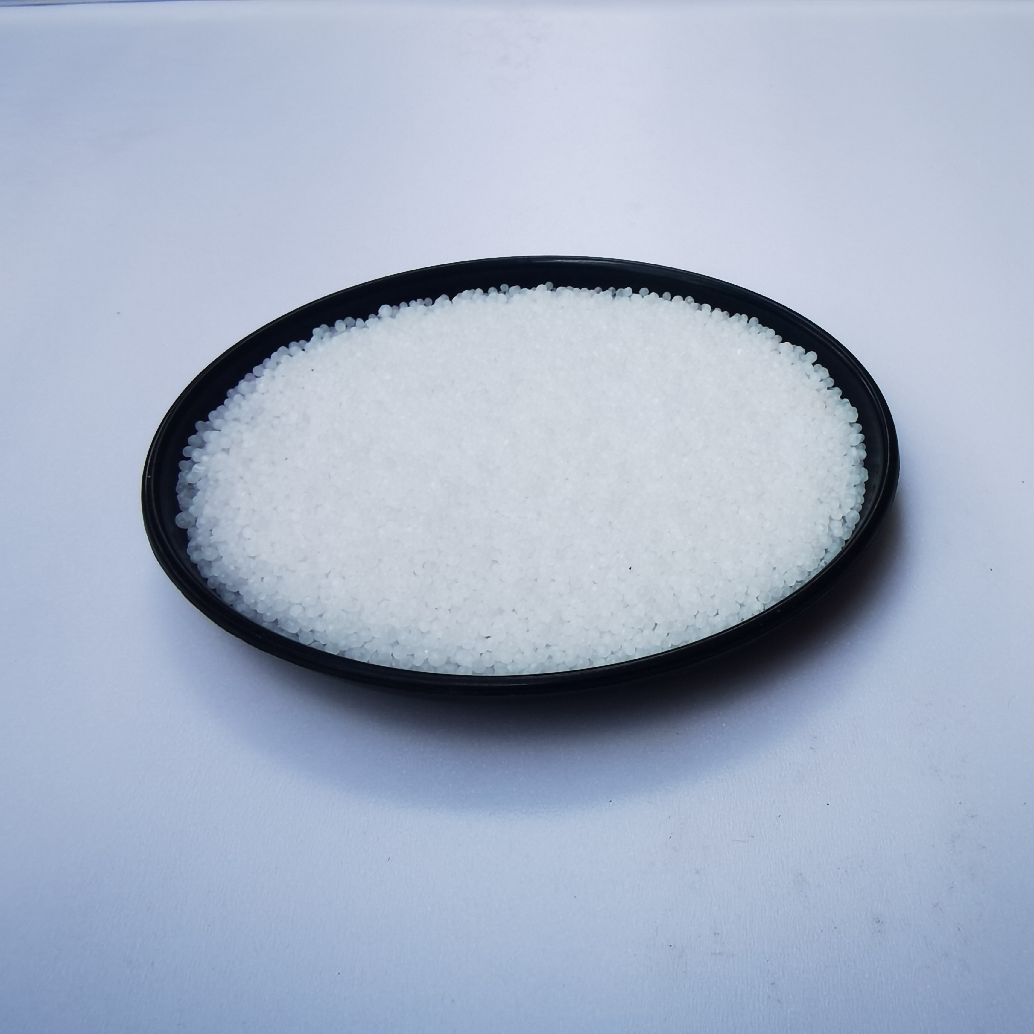 High Quality Granule Nitrogen Fertilizer Filter Fertilizer N46 Production Line Price 50Kg Bag 1000Kg Urea