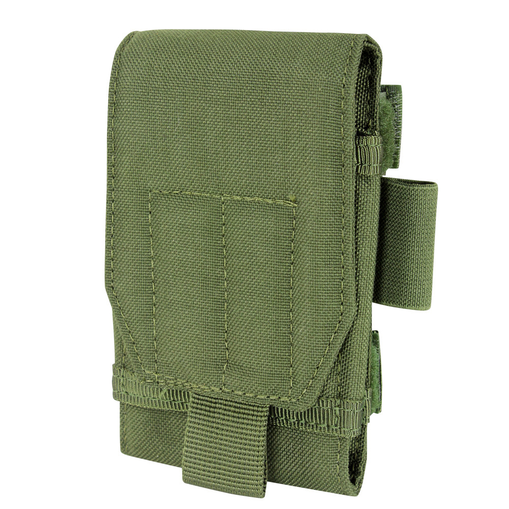 bag utility pouch recovery pouch for belt tactical utility pouch small utility pochette pour telephone militaire