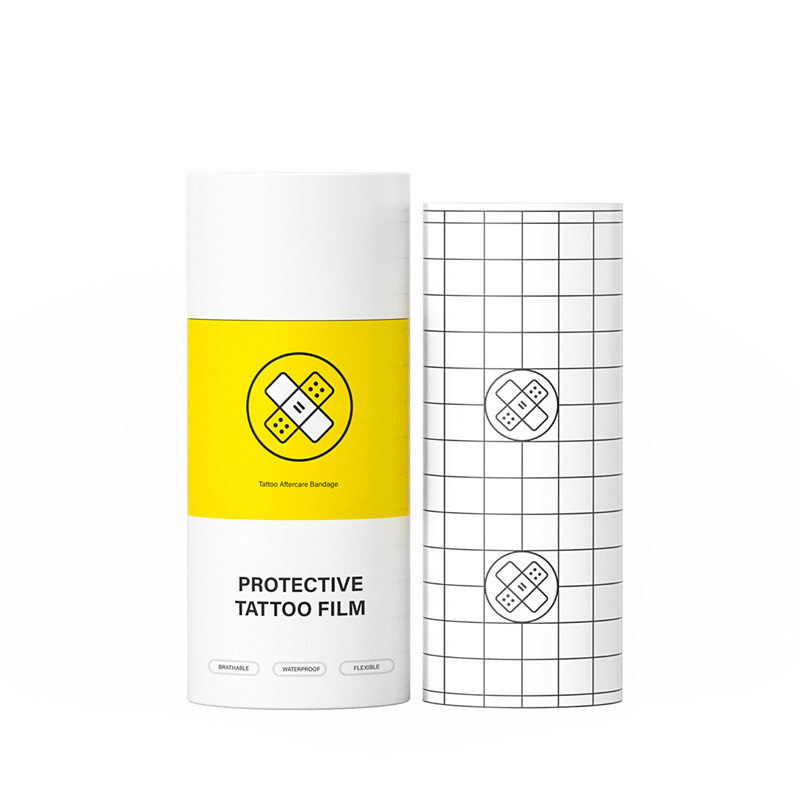 Wholesale Temporary Body Tattoo Repair Sticker Custom Tattoo Water Transfer For Body Artist