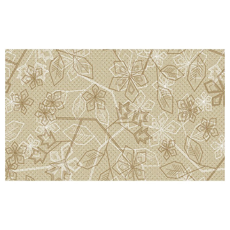 Protex Fireproof PVC Floor Covering Vinyl Flooring Tiles Hospital Floor Paper Waterproof PVC