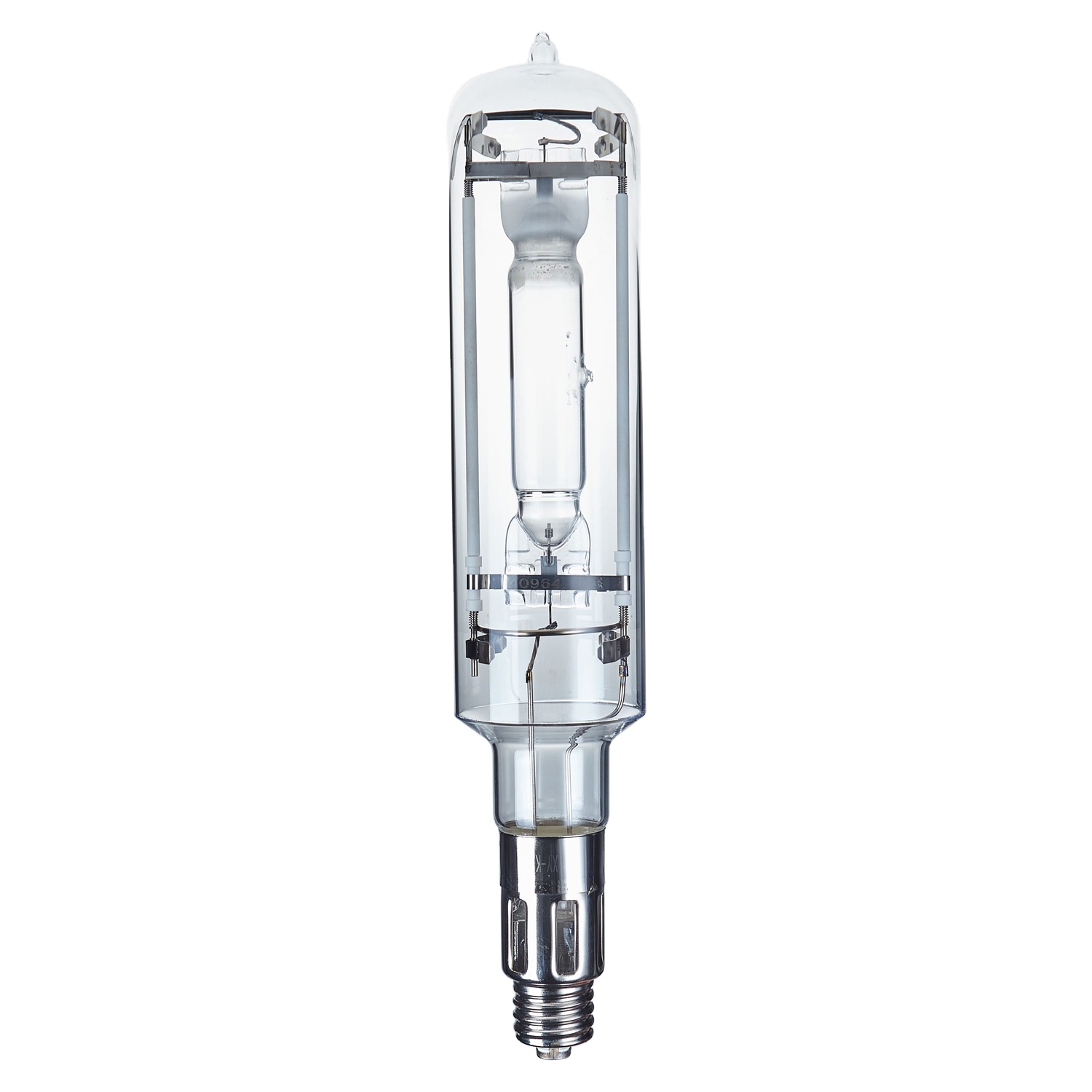 MQT1500W overwater, кварцевые рыболовные огни 2700-6500K TT90, форма, рыболовная лампа