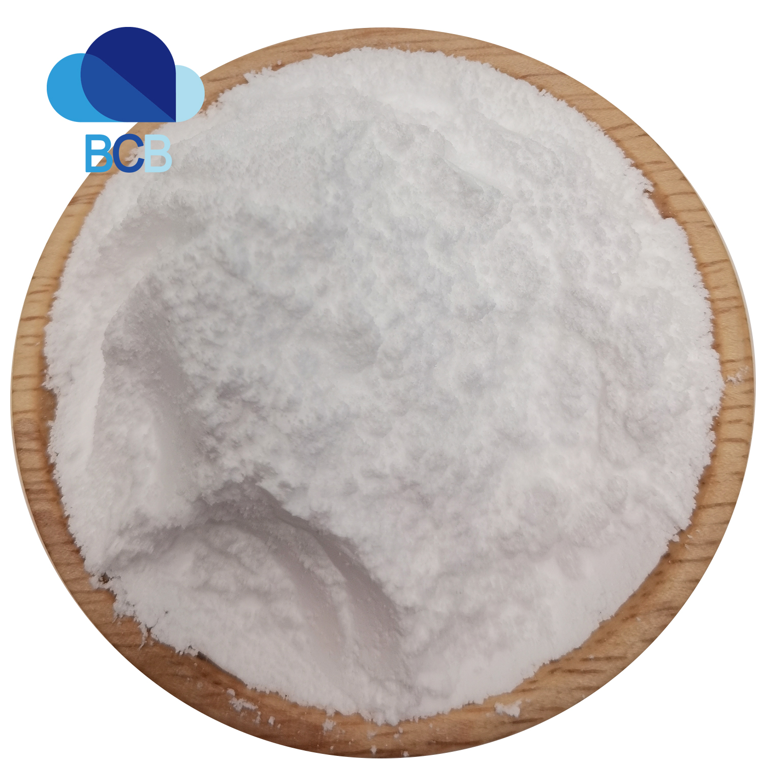 Manufacture MAGNESIUM MALEATE, DIHYDRATE CAS 869-06-7
