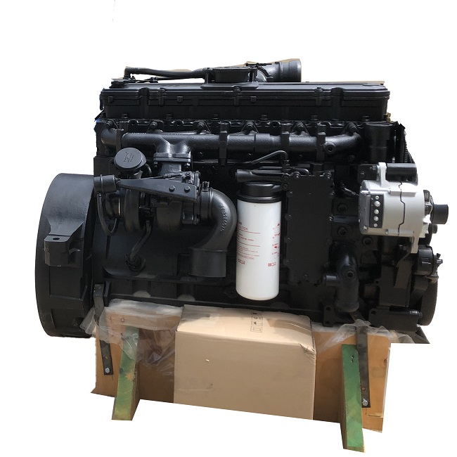 РАСПРОДАЖА ТОВАРОВ известных торговых марок; scdc QSC8.3-C240-30 179kw(240hp) дизельных машин двигателя для строительной техники