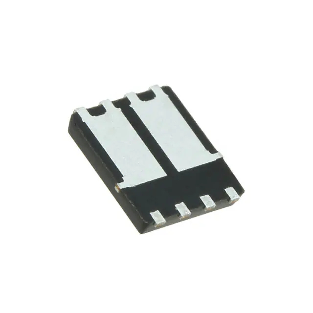 Электронные компоненты полевой транзистор MOSFET TDSON-8 IPG20N06S4L-26A JC