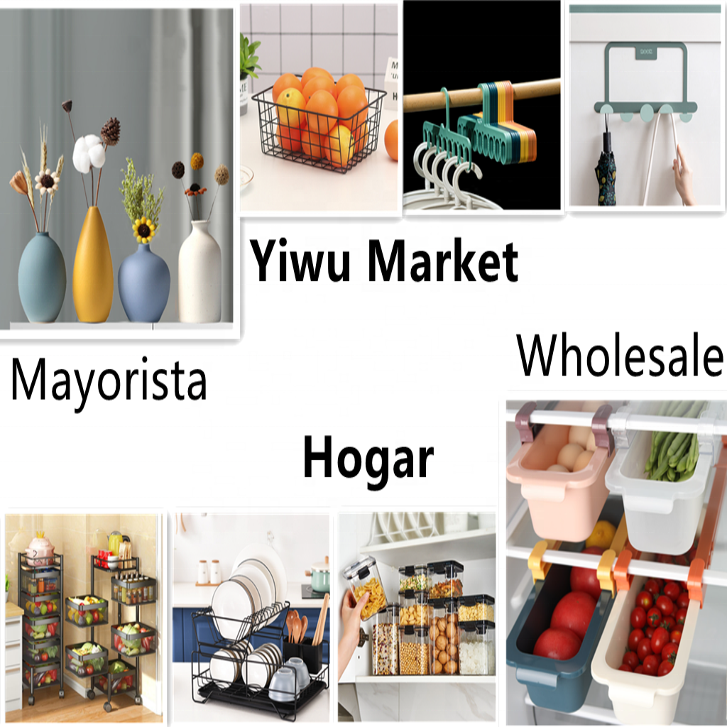 China sourcing and shipping agent purchasing agent low commission wholesale mayorista Yiwu market