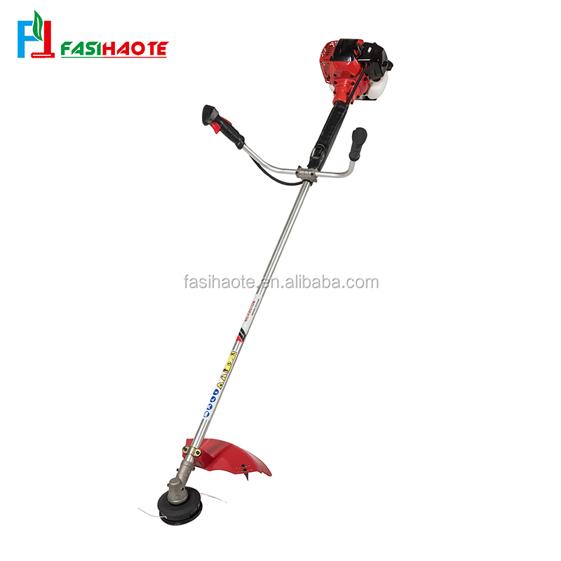 BC4301DW 2-х тактный высокой мощности desbrozadora с японским Walbro diapgram