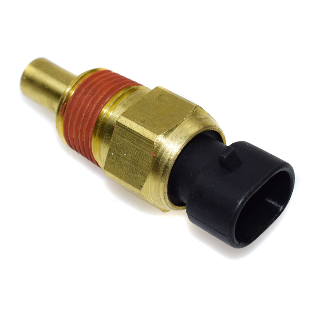 Датчик температуры охлаждающей жидкости для GMC Buick Lucerne Cadillac Jeep Chevrolet C35 8121463120
