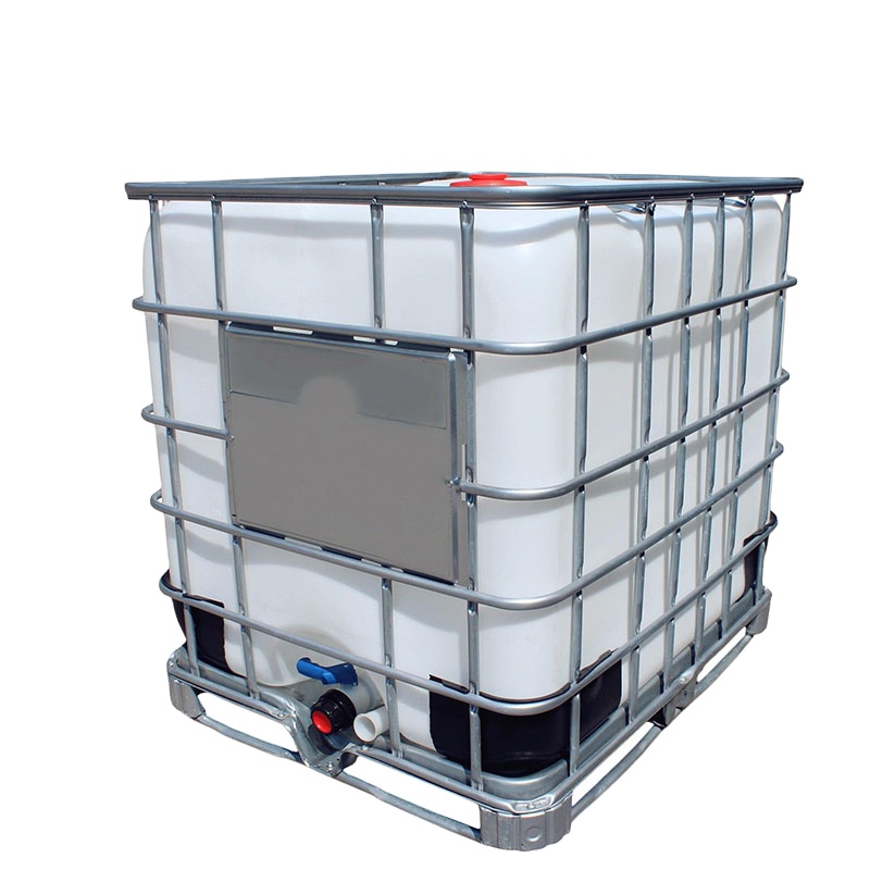 1000ltr ibc бак для воды цена с клапаном для продажи