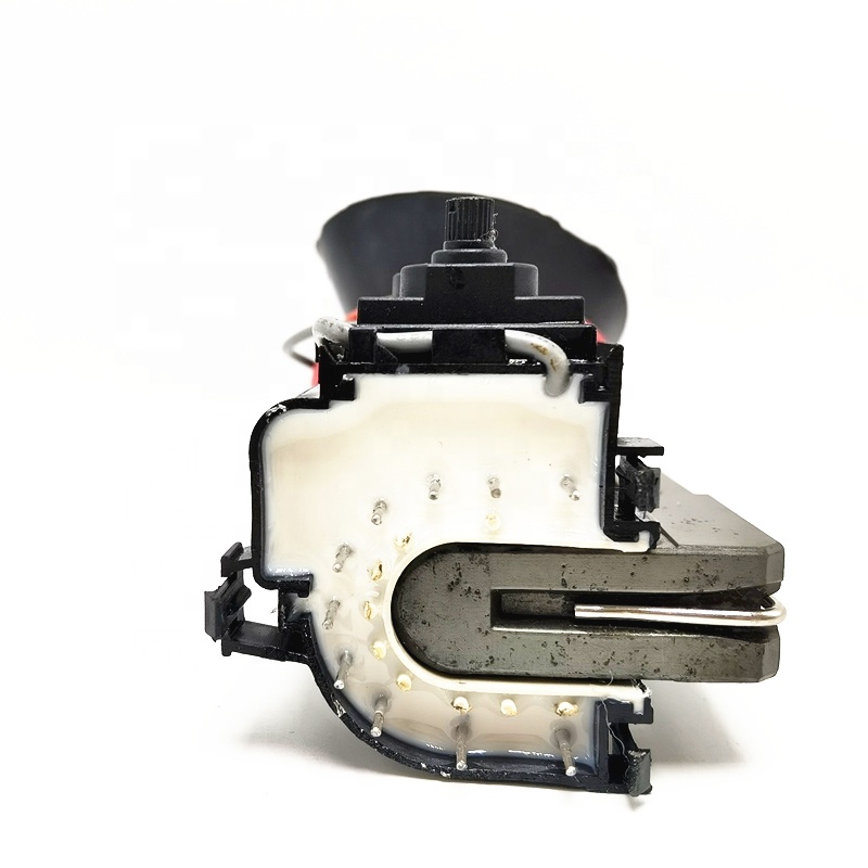 Flyback трансформатор bsc29 1086