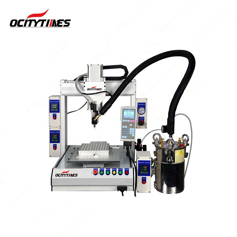 Ocitytimes OEM vender 510 cbd электронная сигарета вейп ручка наполнитель cbd вапорайзер бутылки F1 разливочная машина
