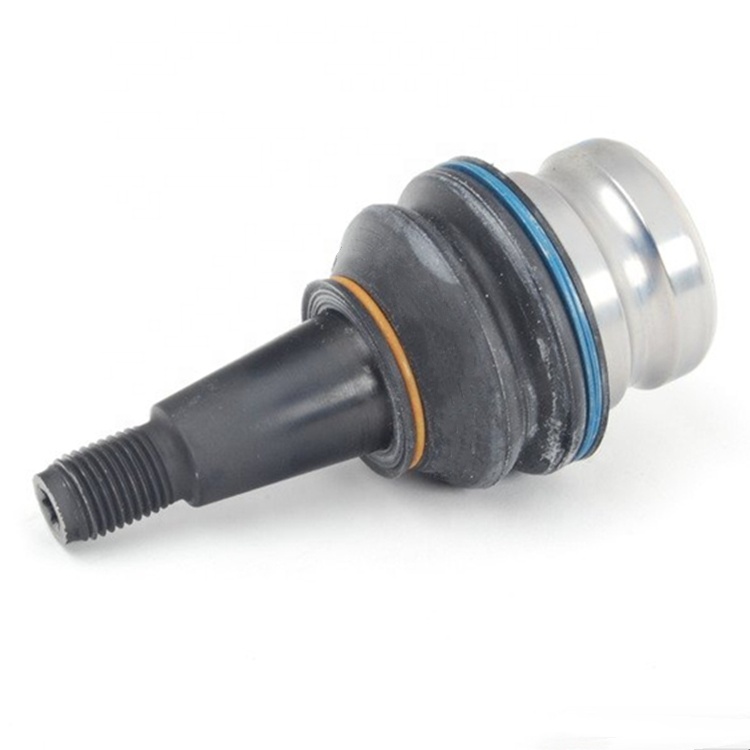 Шаровой шарнир A4 A5 для Audi A6 A7, шаровой шарнир 4G0407689C