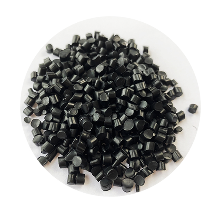 Degradable product raw materials