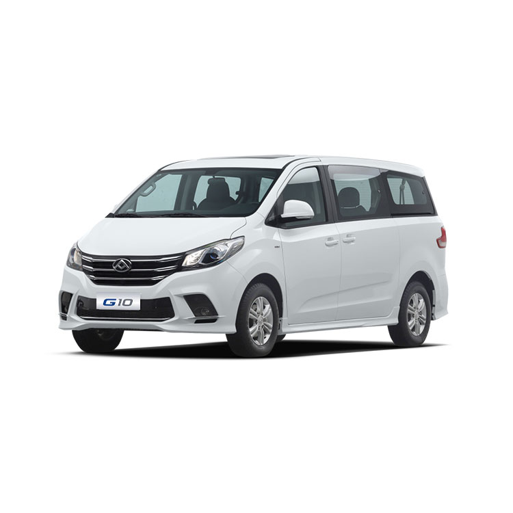 Sаик MAXUS G10 ev 1,9 2,0 T автомобиль 2023 высокоскоростной левый руль новый автомобиль в наличии дешевый высококачественный газ mpv maxus g10 ev автомобиль