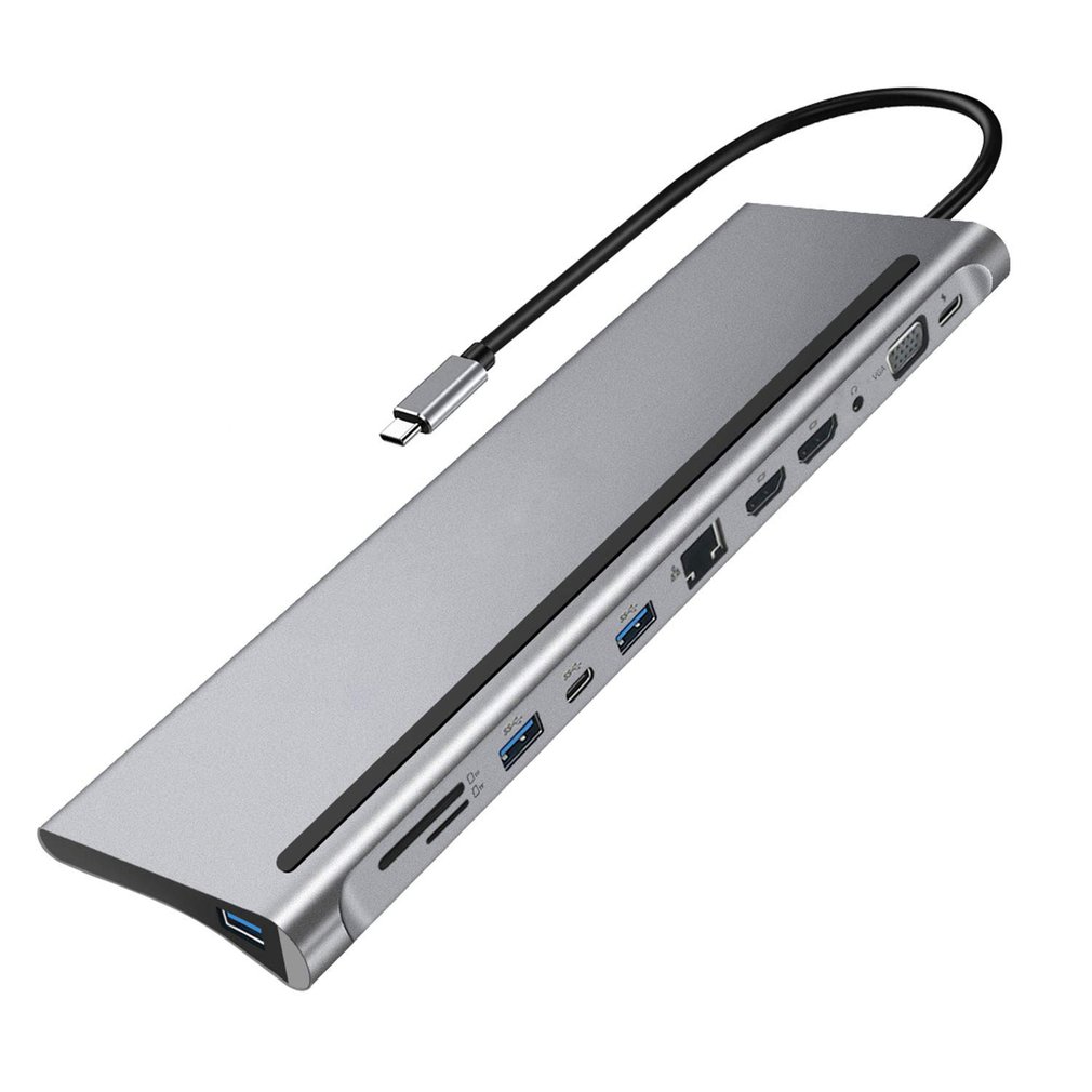 Концентратор 303HUB usb3.0, разветвитель один для четырех конвертеров, компьютеров, ноутбуков, 4 порта USB, компьютерные аксессуары, оптовая продажа