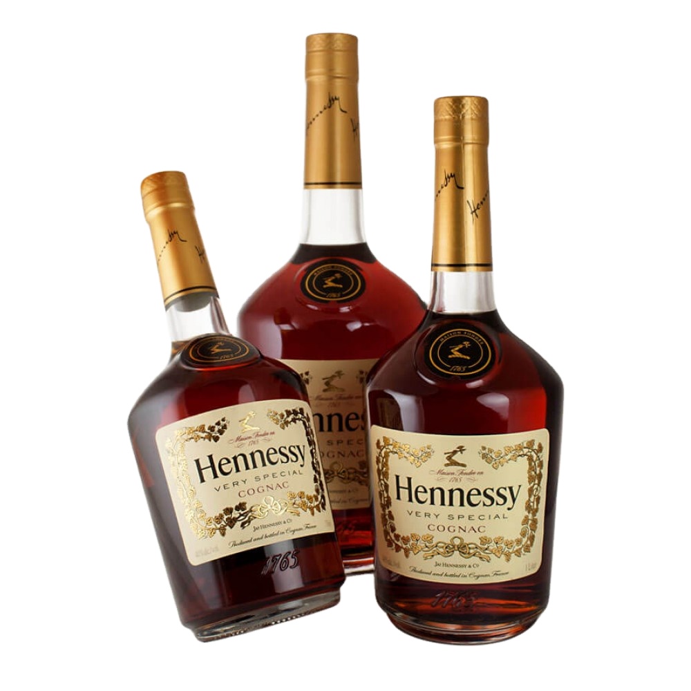 Оригинальный Hennessy VS XO V.S.O.P коньяк 375cl 75cl 750 мл/Hennessy Ричард доступная конкурентоспособная цена