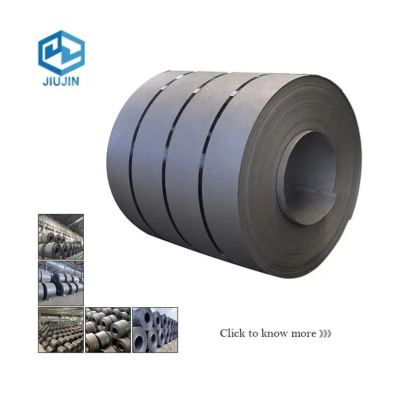 Steel Mills Export Cold Rolled Steel Galvanized Coil Dx51dz275 Zinc Sheet Used For Metal Lithium Iron Sheet Scrap Chinese 10