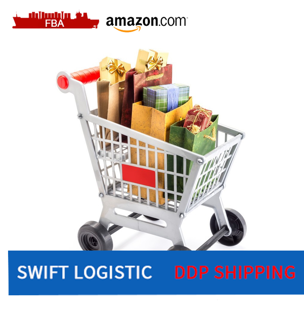 Агент по закупкам Taobao online 1688 yiwu, агент по закупкам 1688