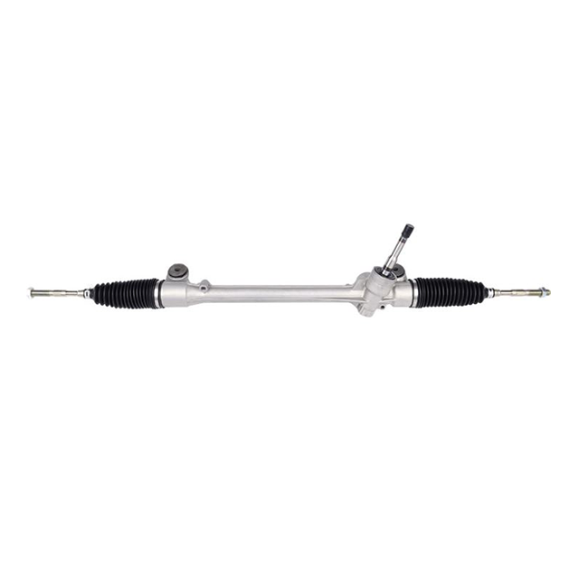 OEM 455100D490 45510-0D490 Auto Parts Steering Rack For Toyota YARIS