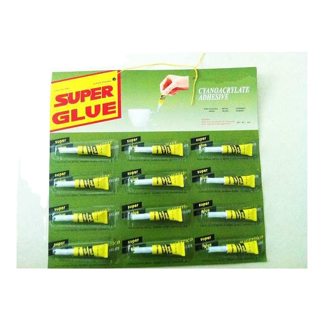 High Quality Technical Gelatine Grain Hide glue Gelatine Jelatin Gelatina Industrial with animal skin
