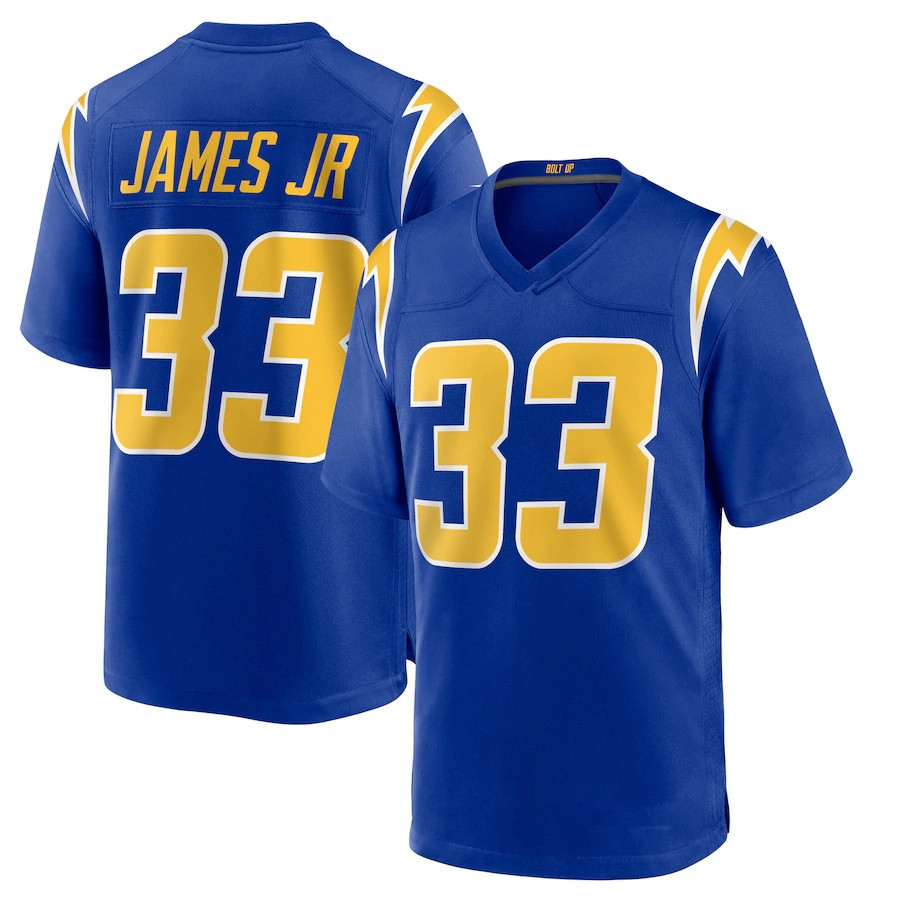 Custom Logo England Rugby Jersey Sport Uniform Team Charger Shirts Rugby Jersey