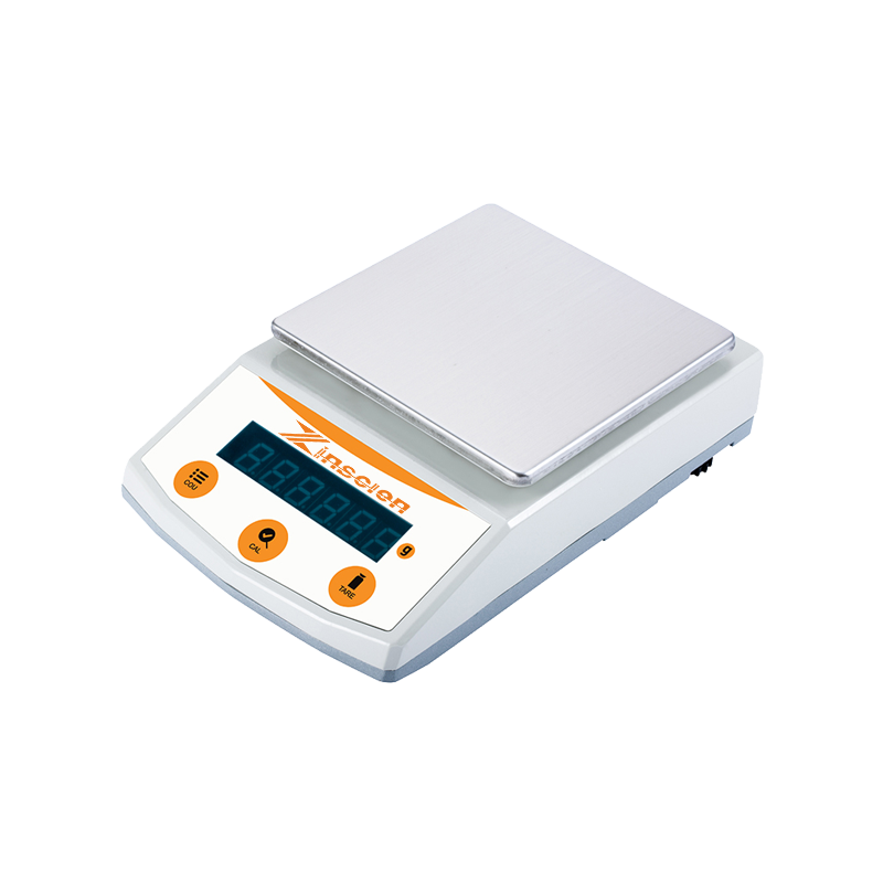TD30001 3000g/0.1g Precision Digital Electronic Balance Weight Scale Price