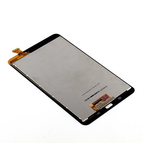 Дисплей экран + сенсорная панель (диджитайзер экрана для Samsung Galaxy Tab E 8,0 T377 SM-T377S WiFi версия с ЖК-дисплеем в сборе