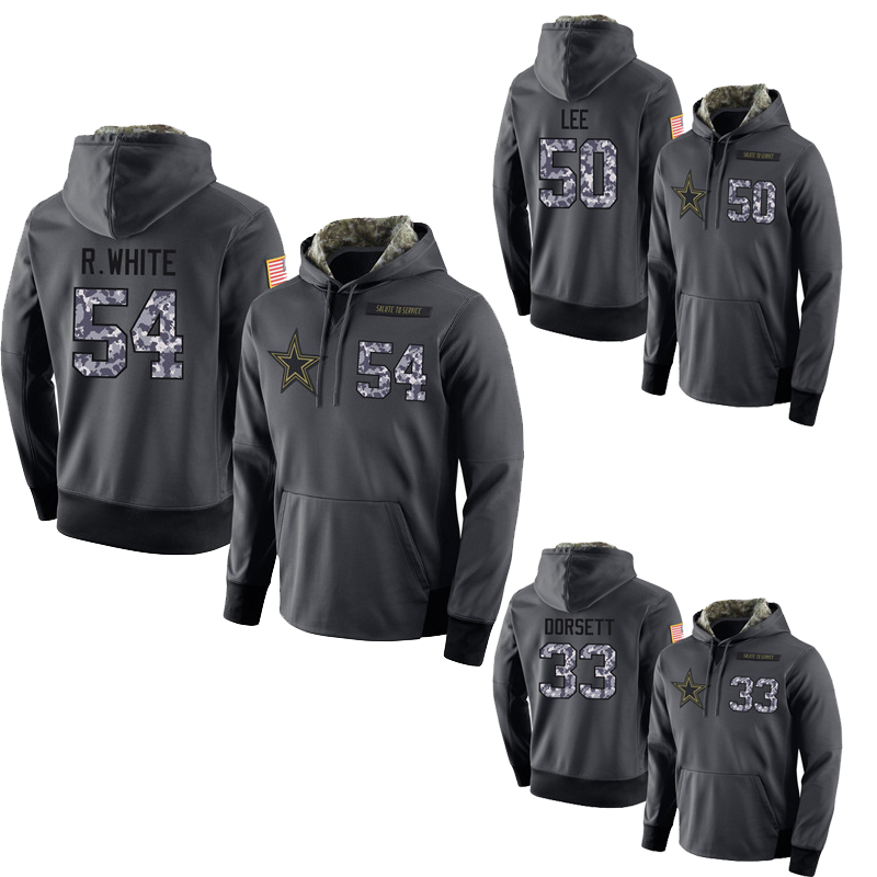 Заказной R.WEITE 54 # STAUBACH 12 # MCFADDEN 20 # ELLIOTT 21 # AIKMAN 8 # PRESCOTT 4 # черный мужской длинный рукав Регби Джерси 2021 Новинка