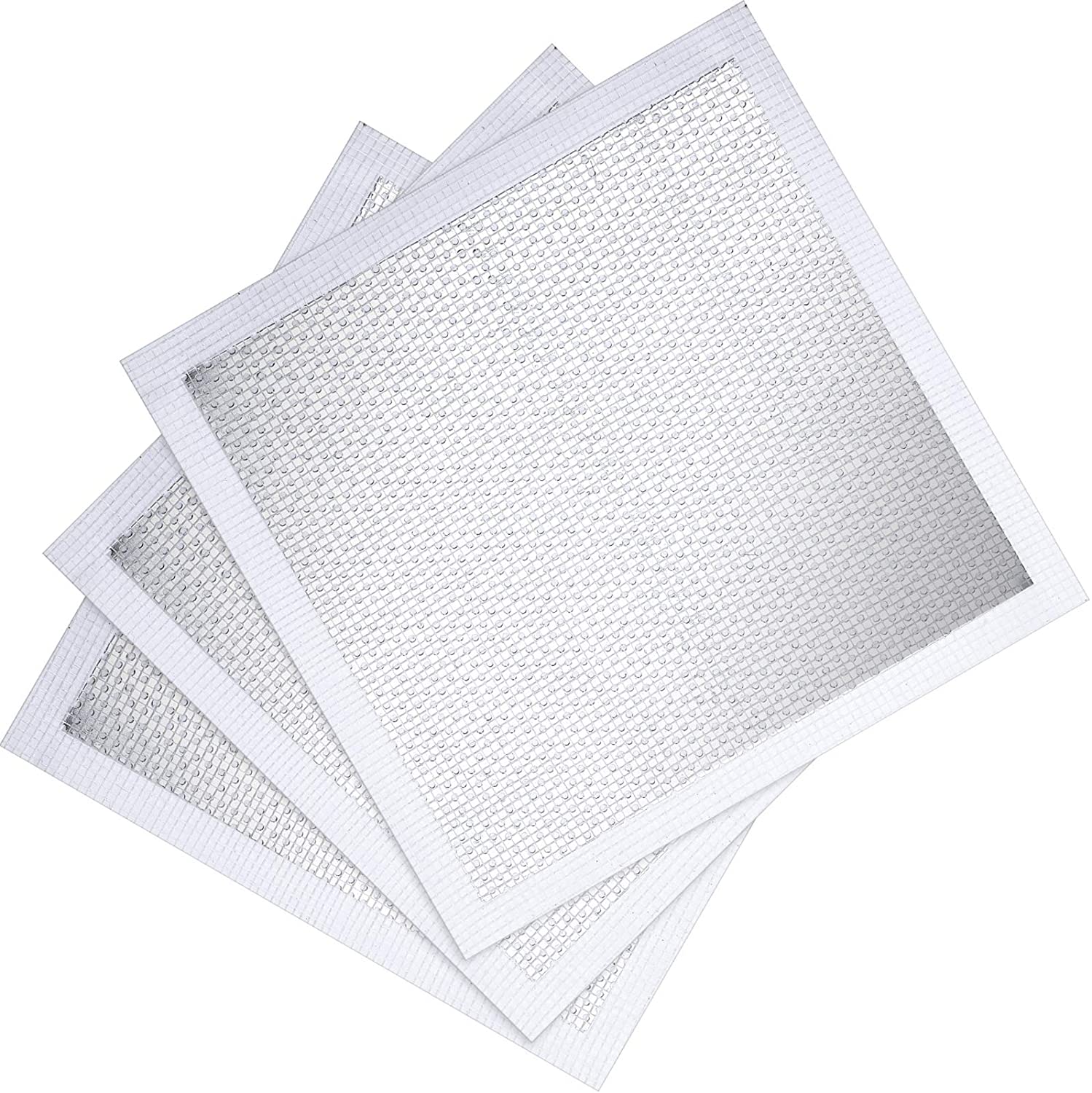 Drywall Wall Crack Repair Wall Crack Repair Kit Single Item