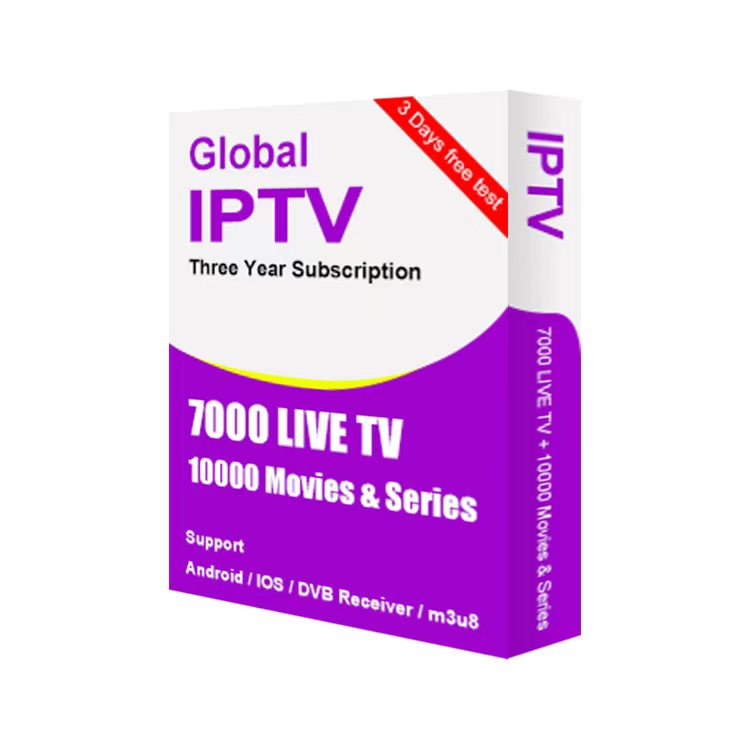 Сша, канада, великобритания, европа, IPTV подписка, арабский, для взрослых с Epg, IPTV аккаунты, IPTV реселлер панель
