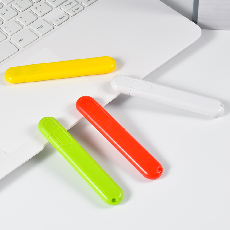 Горячая продажа мини usb светодиодные фонари для компьютера ноутбука ПК powerbank