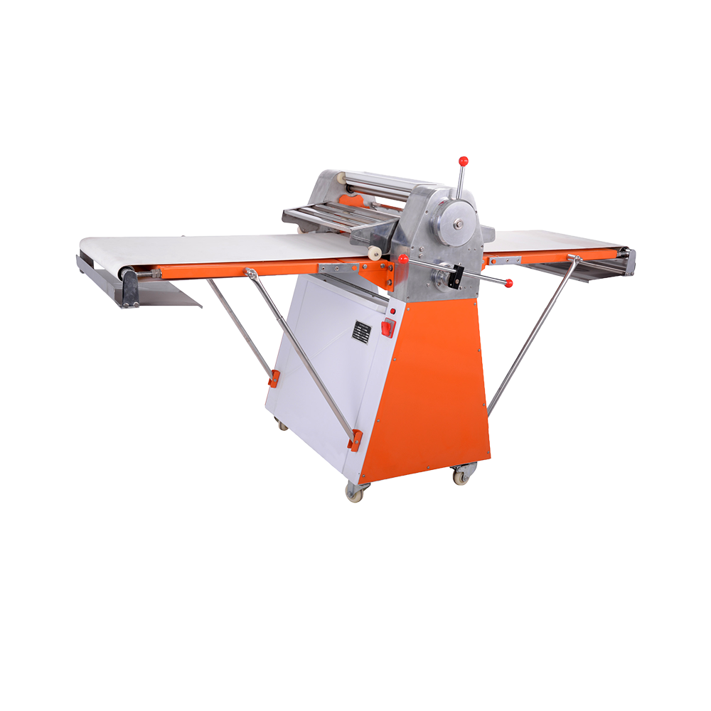 Pizza Dough Sheeter Dough Sheeter
