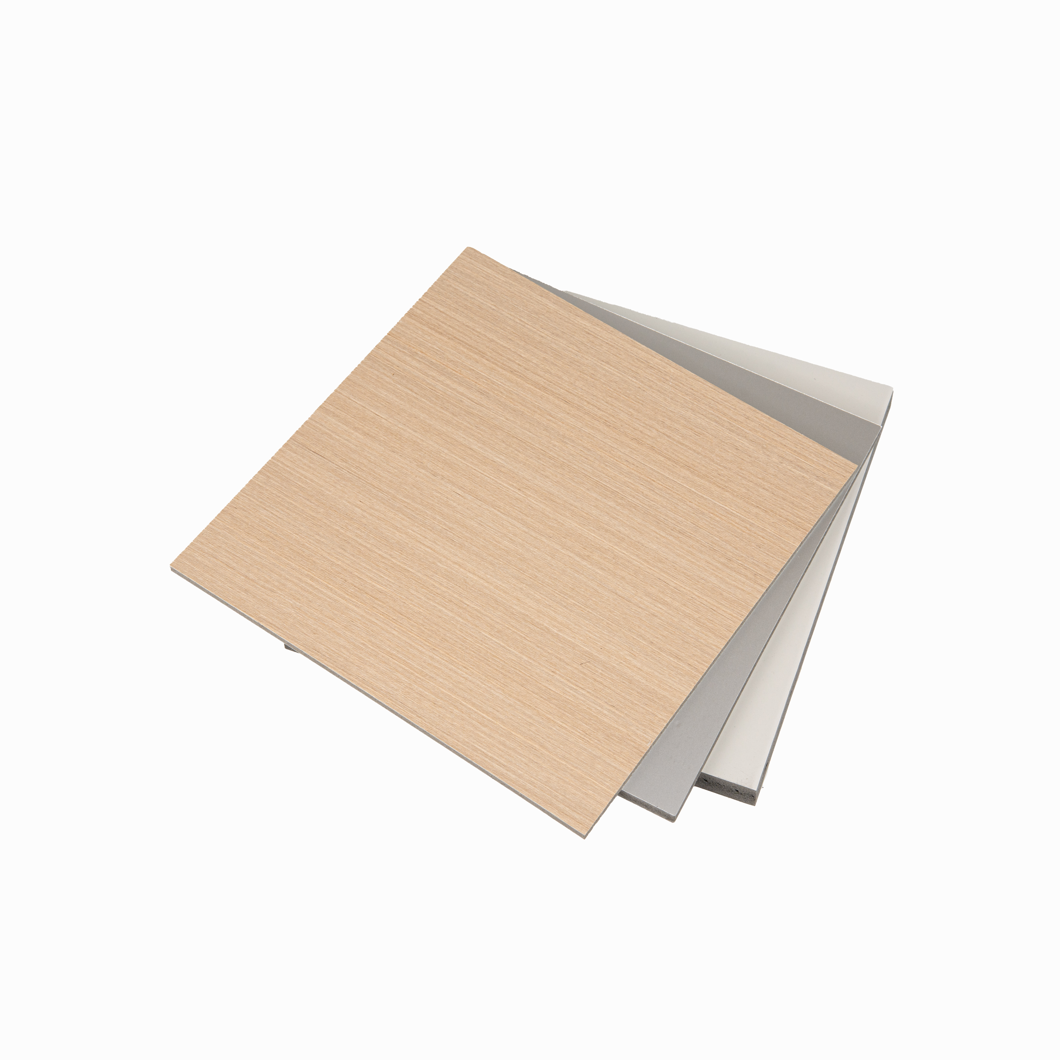 Carbon Crystal Board Wall Panel For Indoor