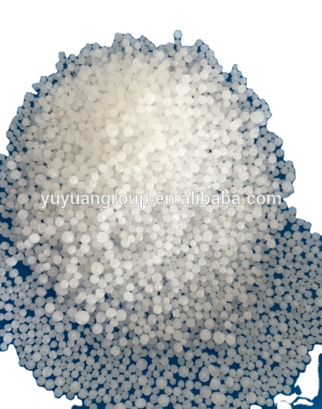 Industry Urea prilled