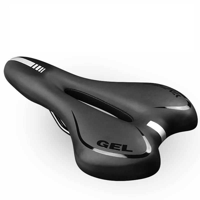 Hot Selling Good Quality Seat Bicycle Saddle Mountain Bicycle Saddle Seat