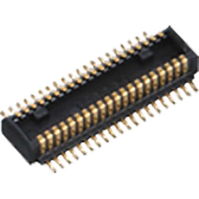 Контактный разъем AXK770247G AXK770347G AXK780147G AXK780247G AXK780347G AXK800145WG