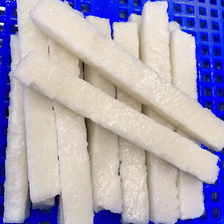 Замороженный кальмар, морепродукты по индивидуальному заказу, оптовая цена по прейскуранту завода-изготовителя