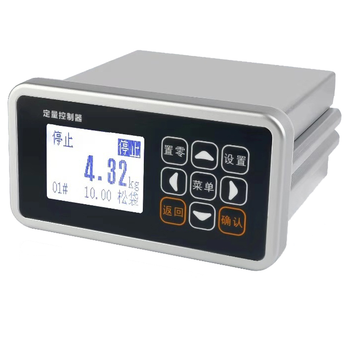 MEP500A11 весы для взвешивания с контроллером взвешивания