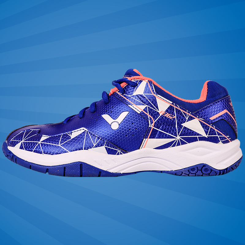 Victor A362 Badminton Shoes
