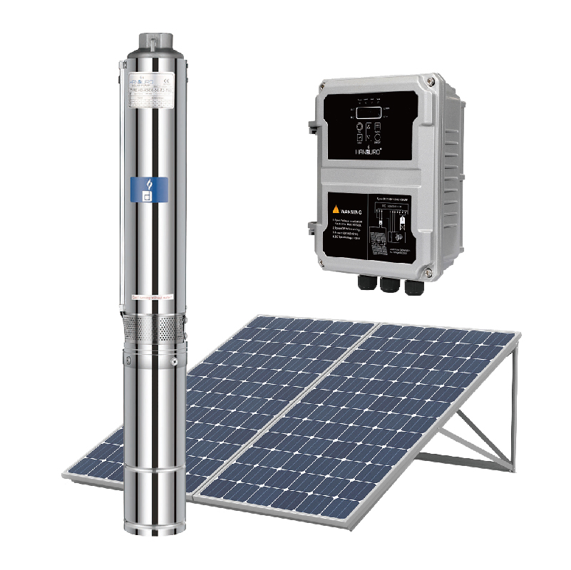72v 750w 9m 3/h 45m 750w солнечная энергия dc водяной насос Солнечная водяная Насосная машина ирригационная система насос Солнечный