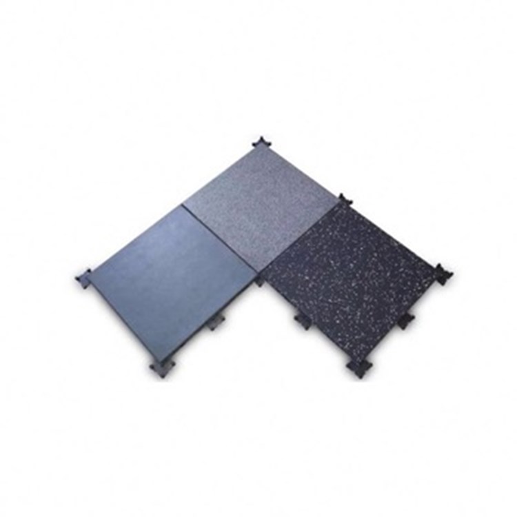 floor covering interlock 1m x 1m x 20mm floor encastrable mats gym recycled baby paint rubber floor mats for car