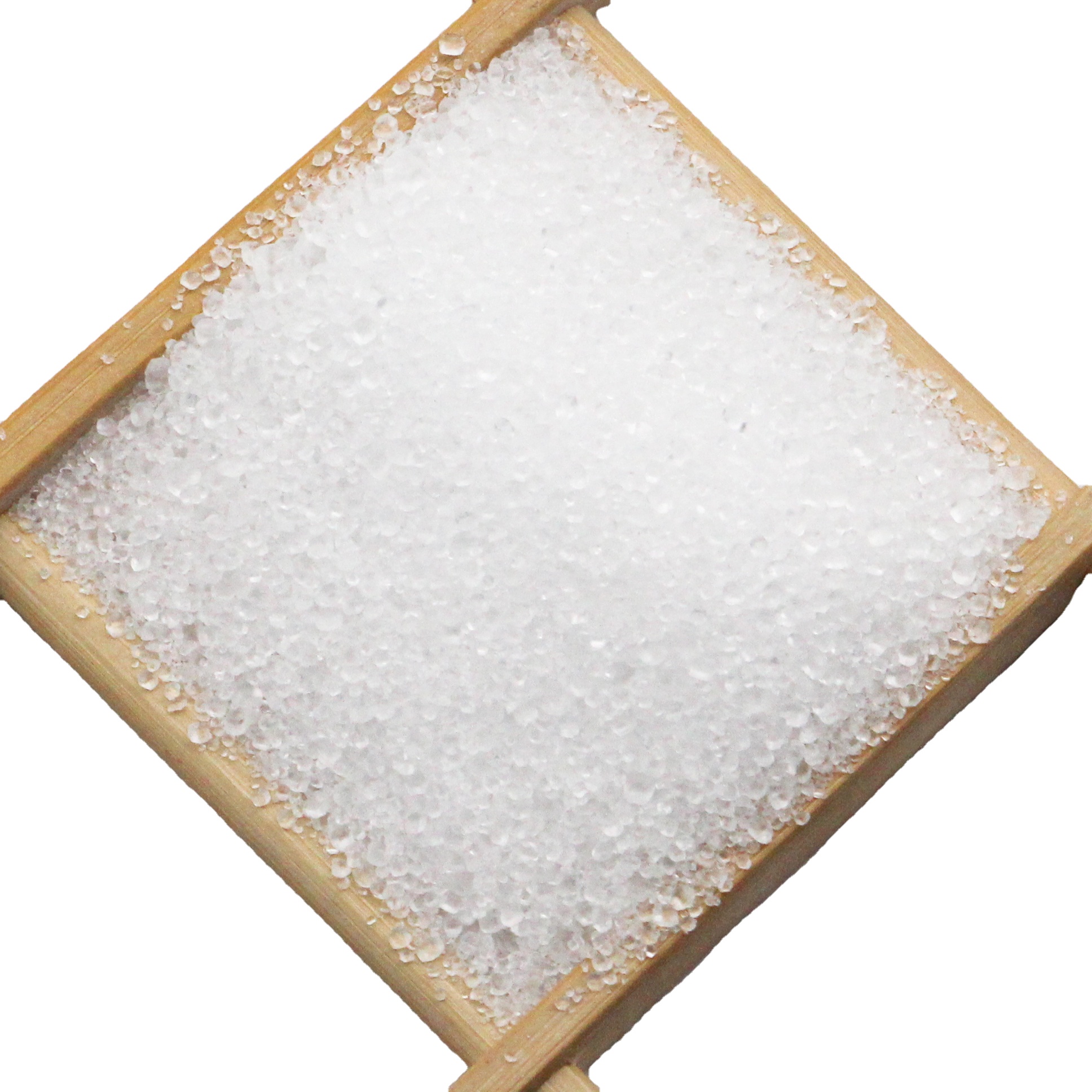 Chinese supplier 12-40 mesh for food grade Citric acid monohydrate