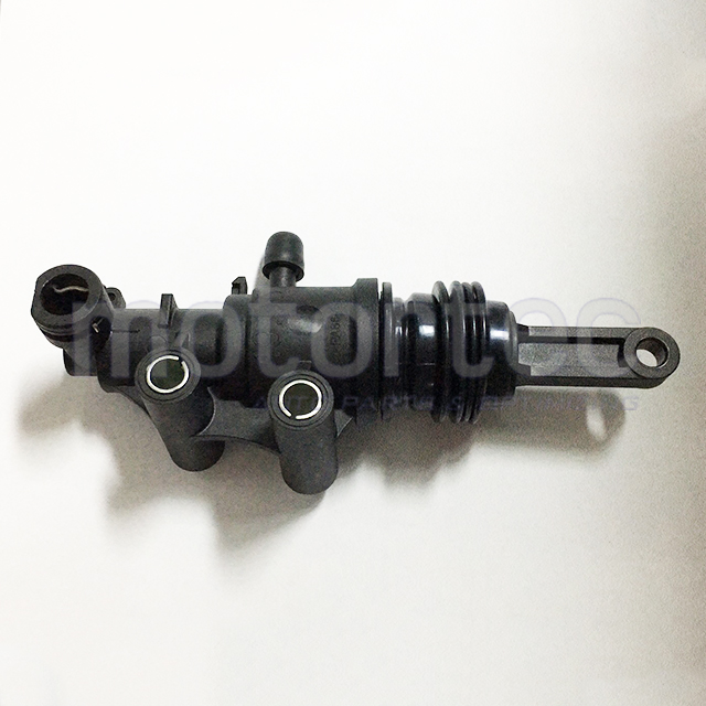 BT50 цилиндр сцепления, Автозапчасти для MAZDA BT-50 UC2J-41-990A uc2j41990 A