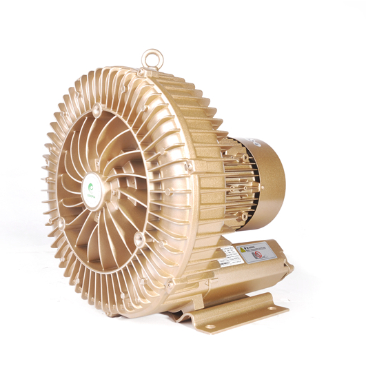 3HP 3 фазы 2.2kW резинового кольца гхбх 003 34 AR7