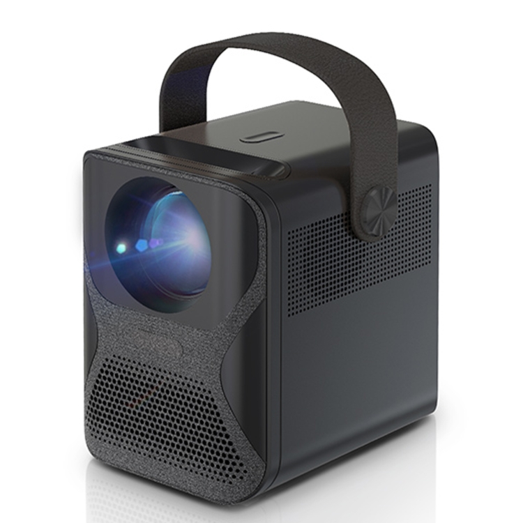 AUN ET30 Full HD Projector 1920x1080P MINI Projector for Home Theater LED Video Beamer 4k