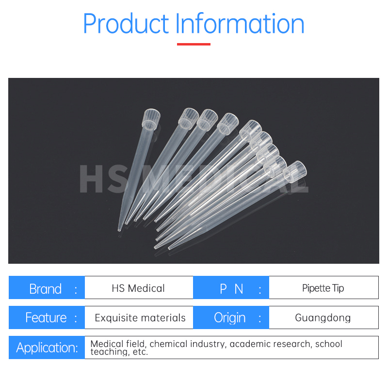 micropipette plastic pipet filter pipette tips transfer poppet filler tip 10ul micro pipette filter tip filter for sampler