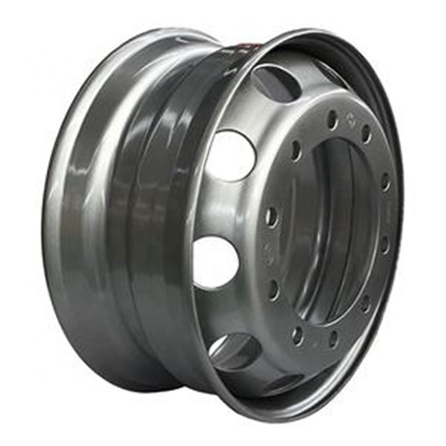 Acero Truck Wheel 22.5x9.00 steel Rim 22.5*7.5 Rines 22.5