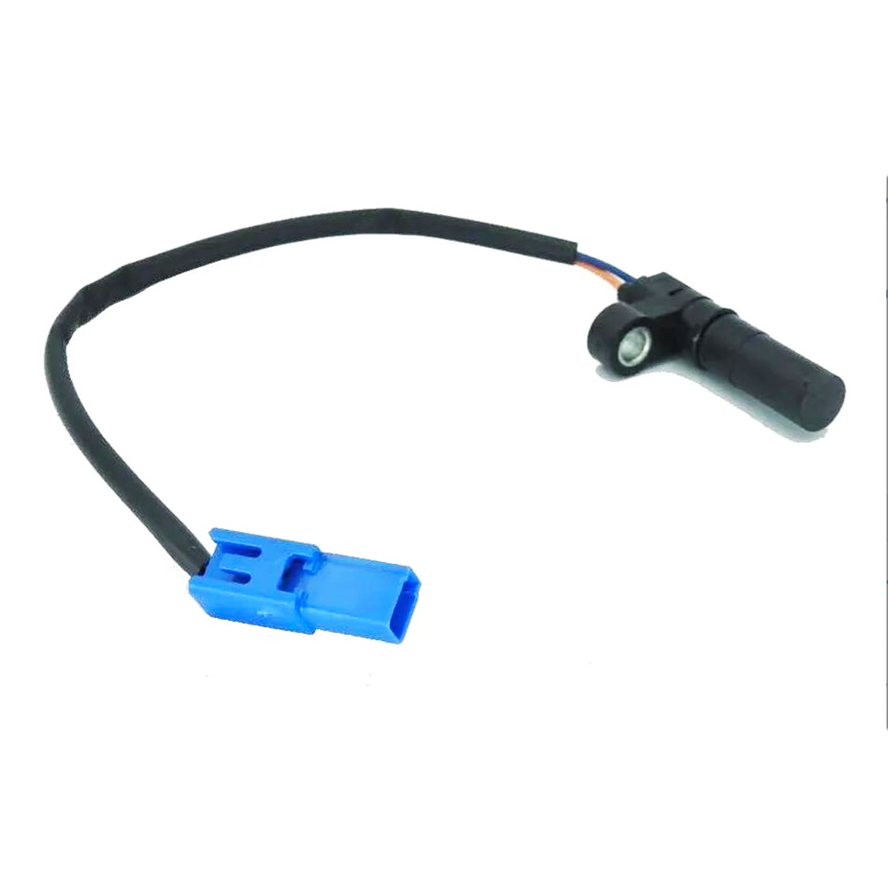 Transpeed 09G автоматический датчик выхода коробки передач для автомобильных аксессуаров
